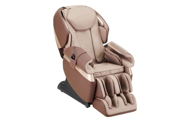 Massagesessel günstig finanzieren ab 0%
