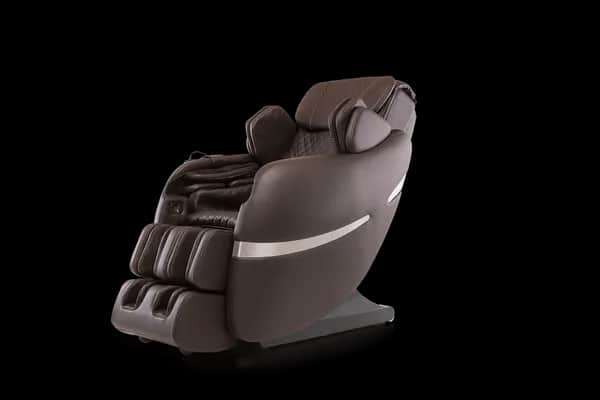 Positive Posture Brio +
