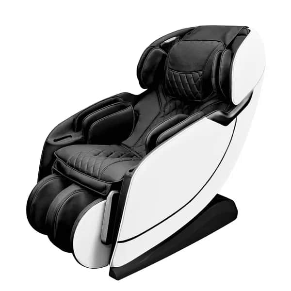 Classic - MSW300V2