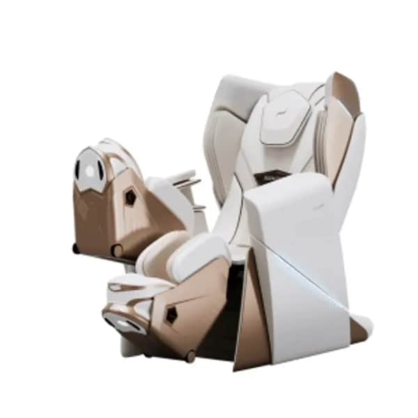 Casada Dreamliner