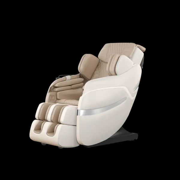 Positive Posture Brio Sport
