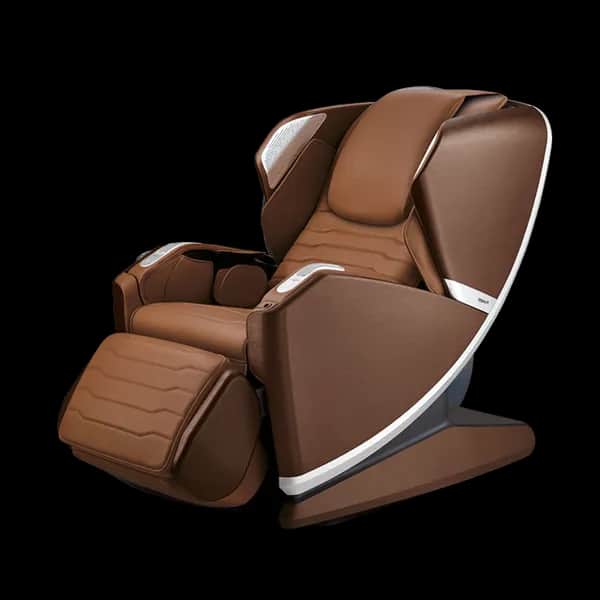 OSIM uLove 3 (OS-8218)