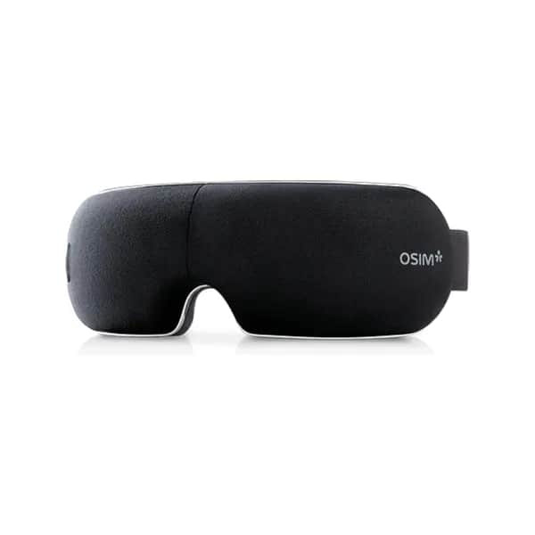 uVision Air