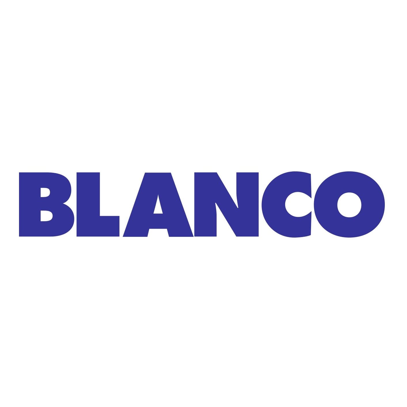 BLANCO logo