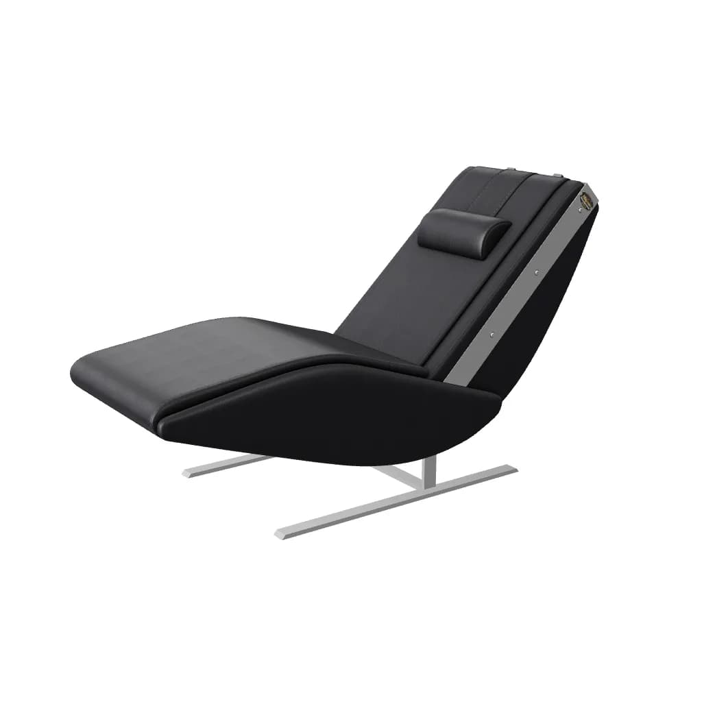 Massagesessel für Senioren 5