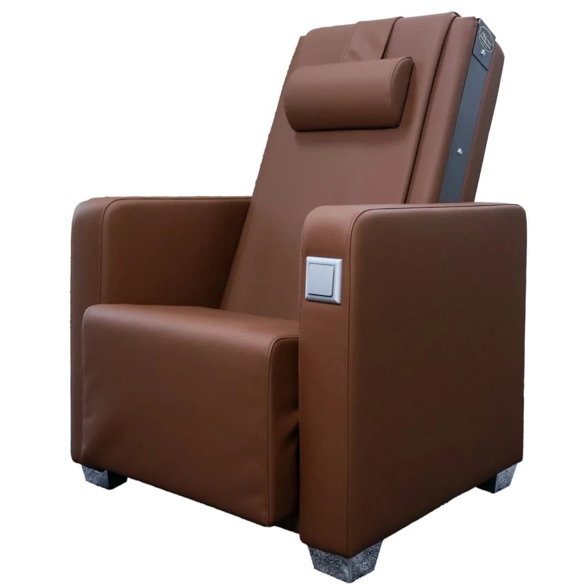 Allgäuer Massagetechnik Massagesessel Primera "Business"