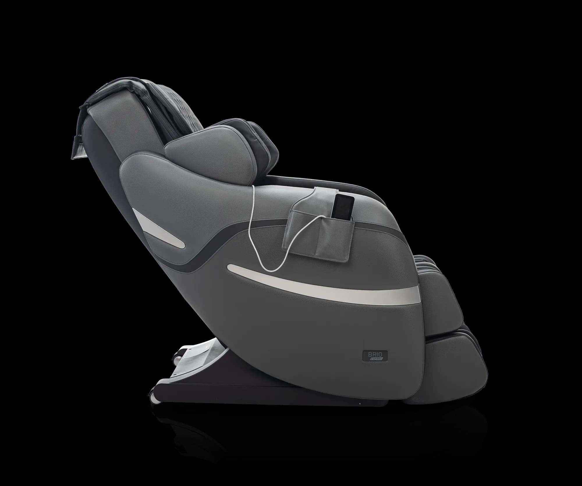 Positive Posture Brio Sport