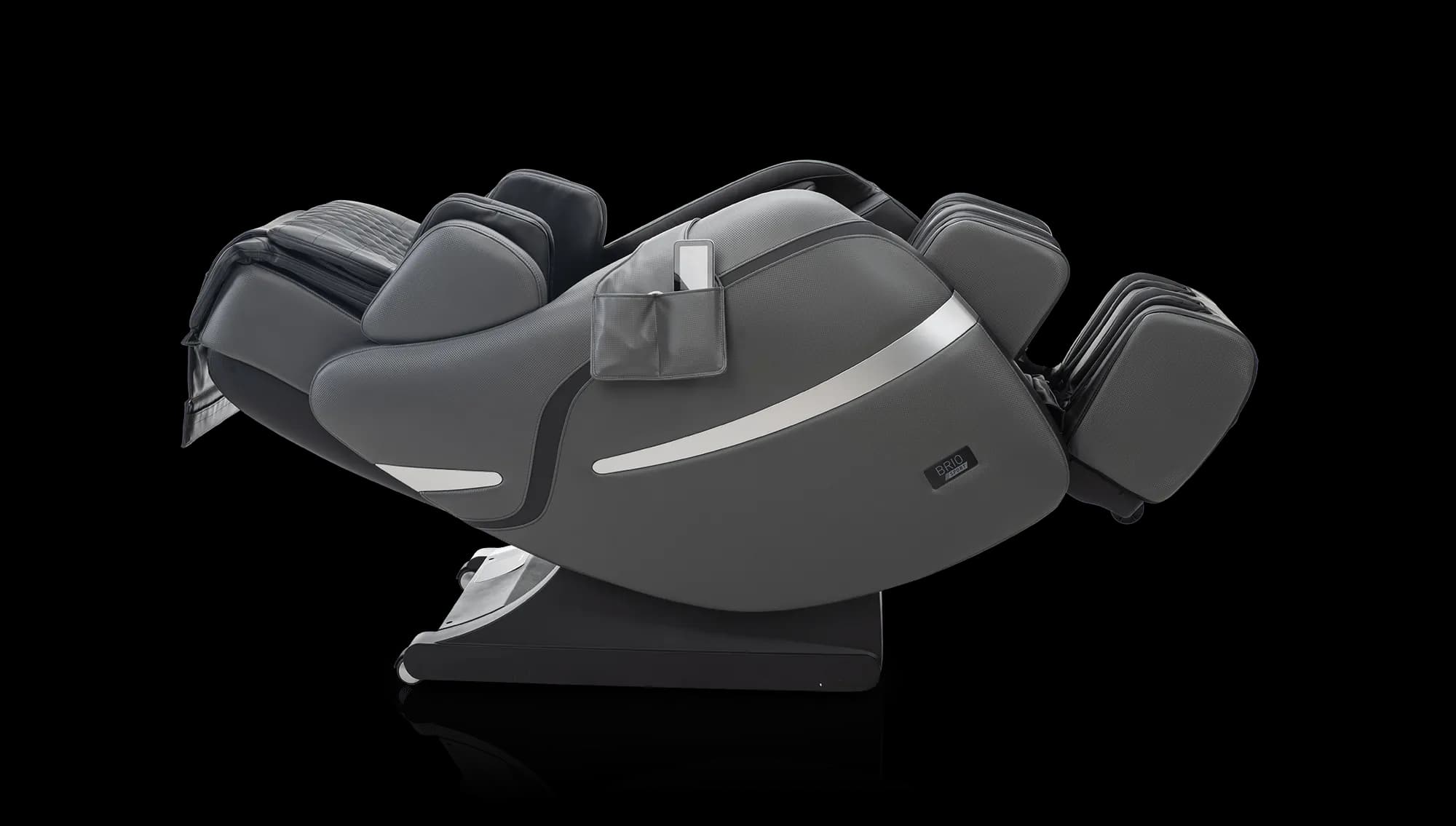 Positive Posture Brio Sport