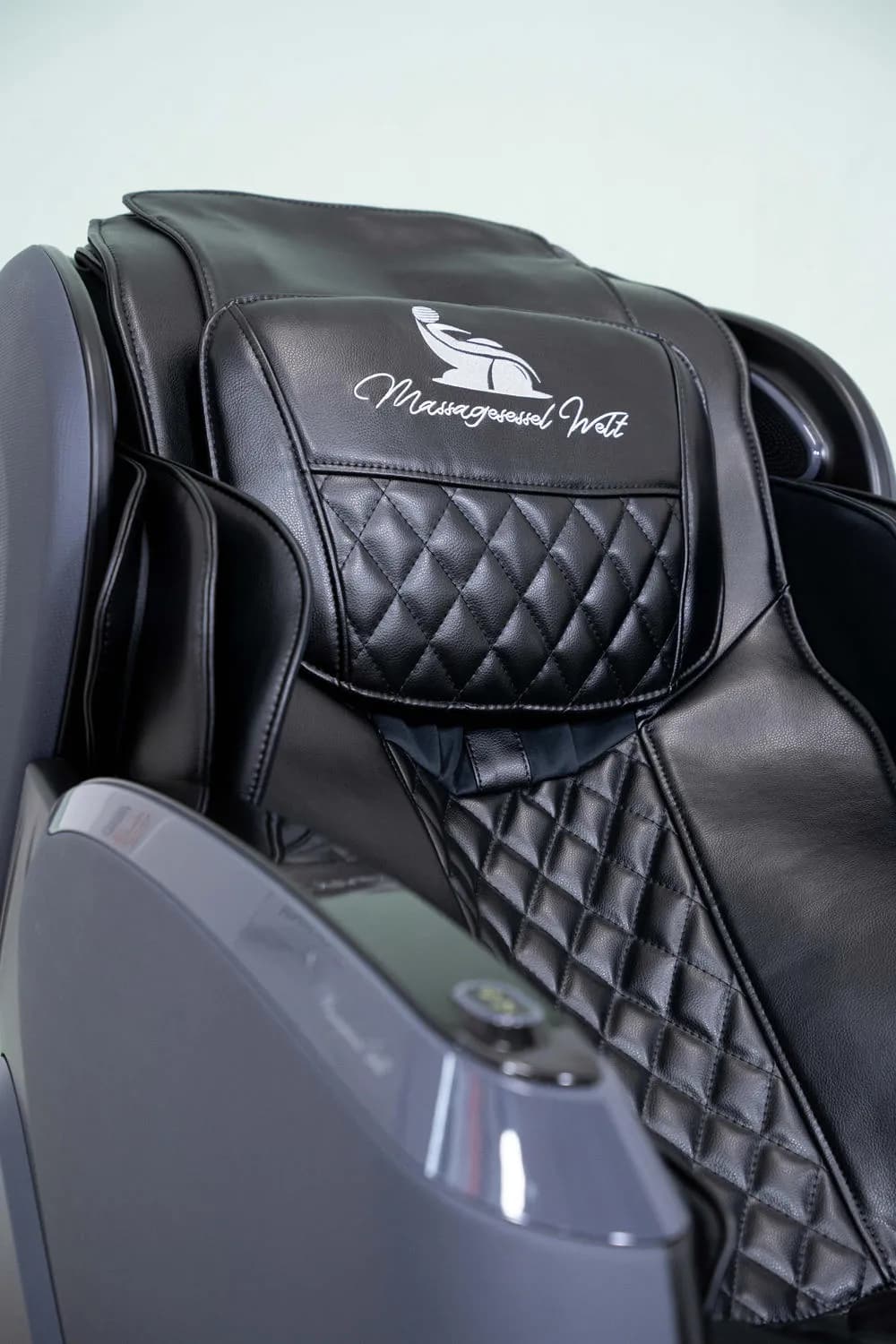 Allrounder - B2B16003HH