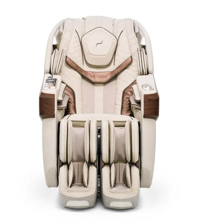 Bodyfriend Falcon SV