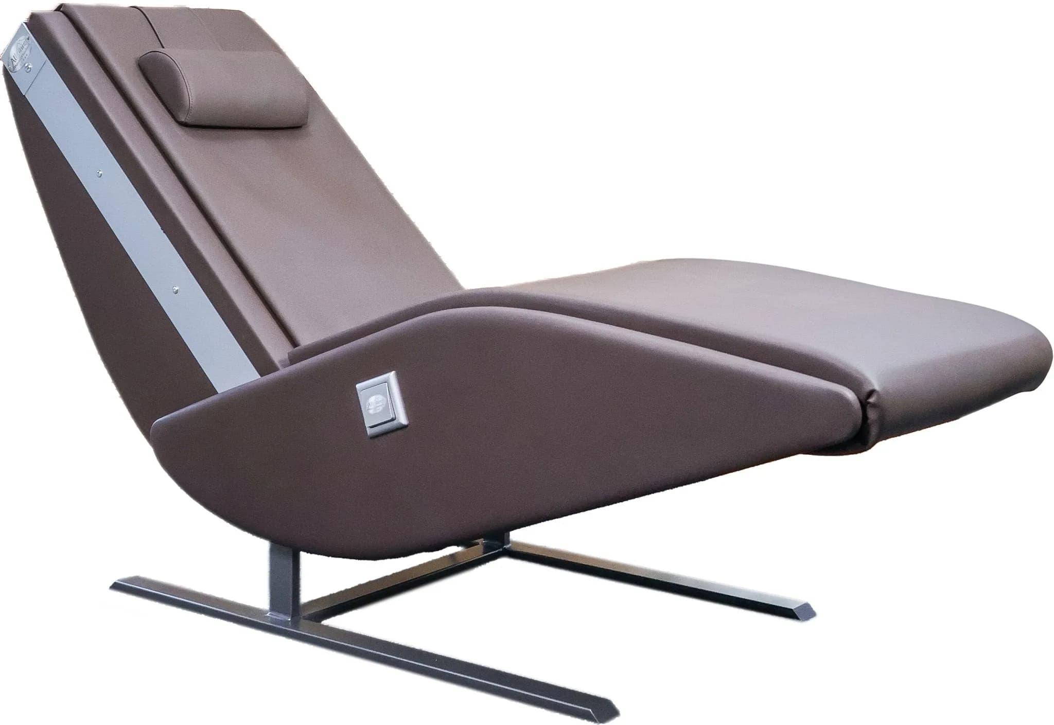 Allgäuer Massagetechnik Massageliege Vitalia "Business"