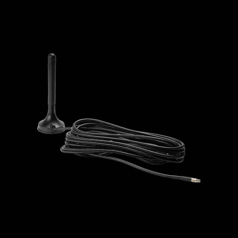 ONYX Zahlungsgerät (inkl. SIM und 4G Antenne)