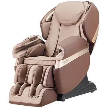 Fujiiryoki MR6000 Calm Plus