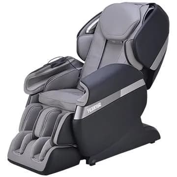 Fujiiryoki MR6000 Calm Plus