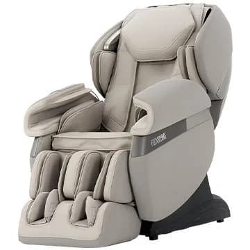 Fujiiryoki MR6000 Calm Plus