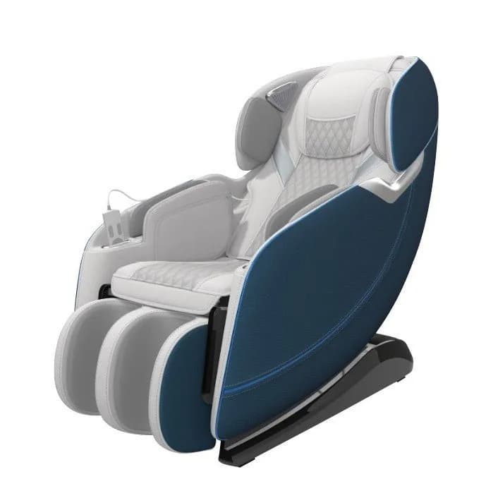 Classic - B2B MSW300