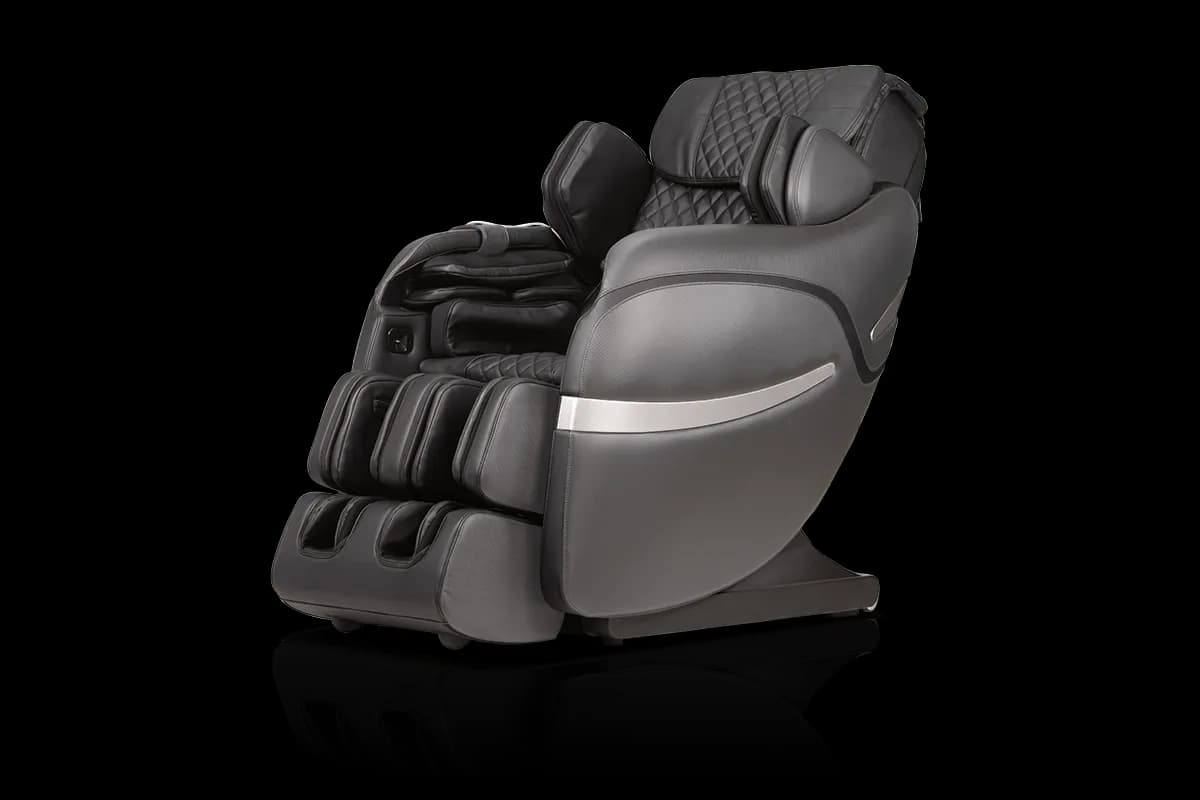 Positive Posture Brio Sport