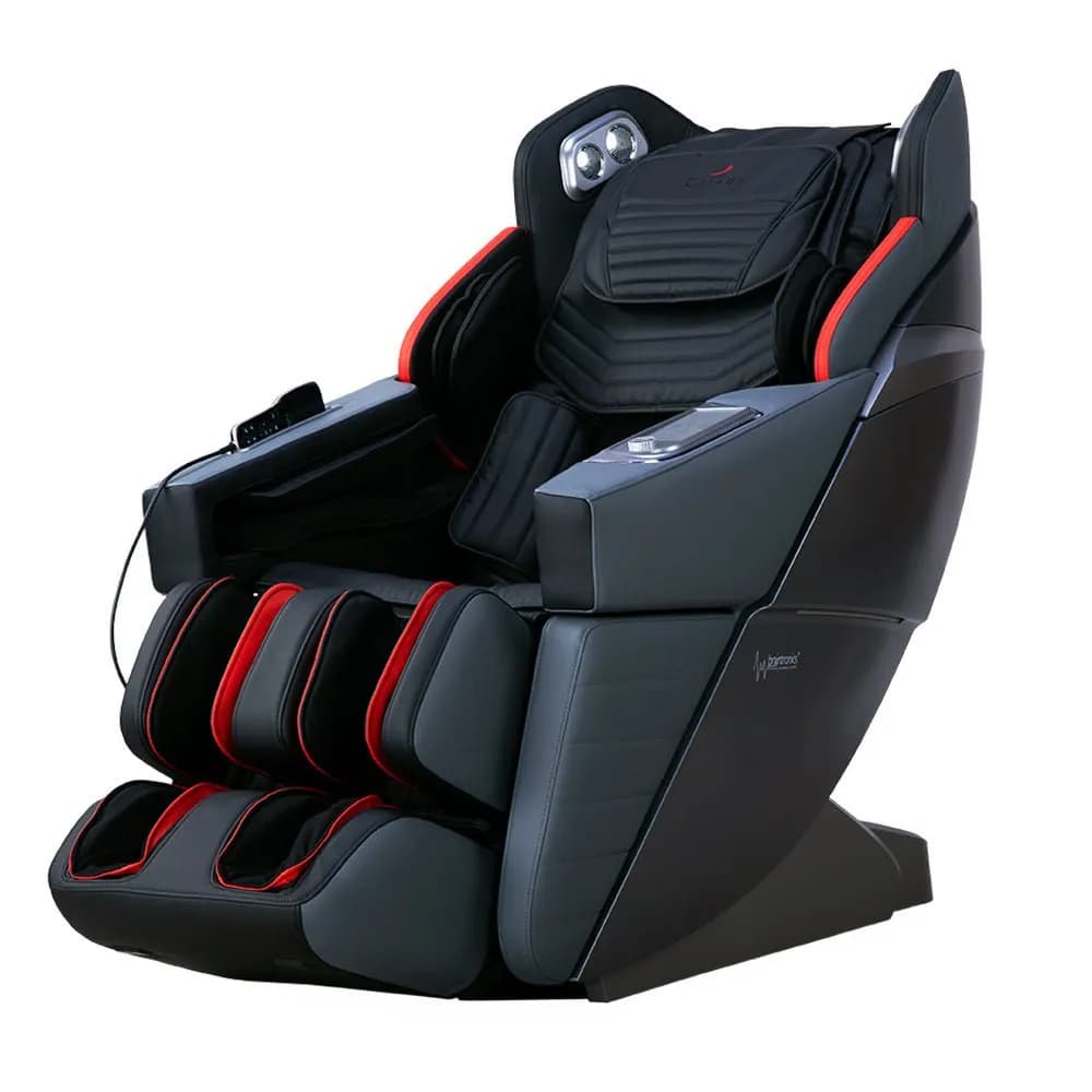 Casada AlphaSonic III 3