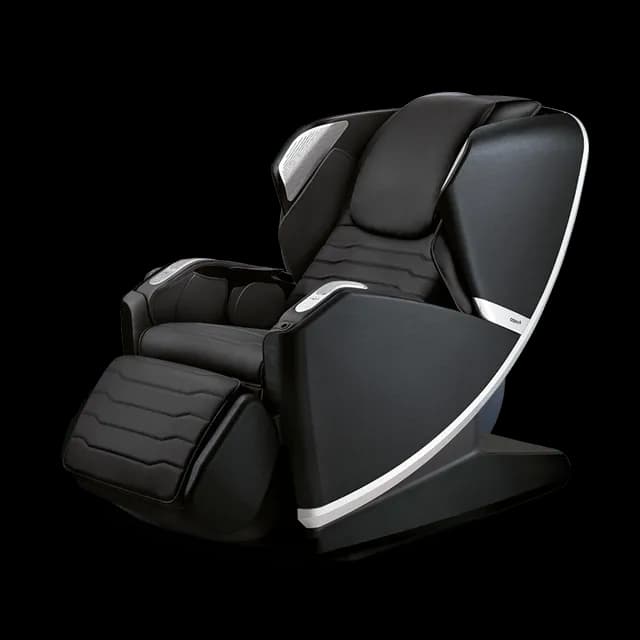 OSIM uLove 3 (OS-8218)