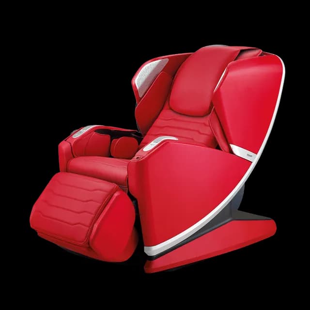 OSIM uLove 3 (OS-8218)