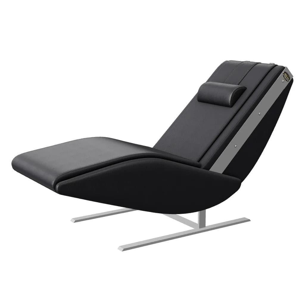 Allgäuer Massagetechnik Massageliege Vitalia "Business"