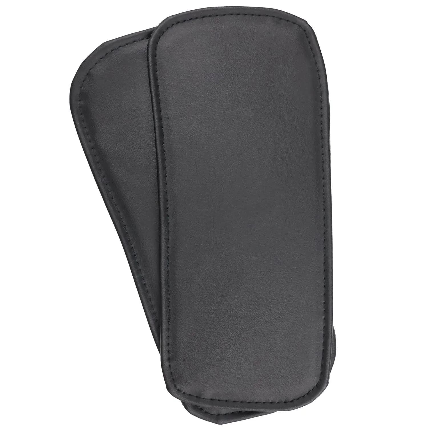 Fuß-Komforteinlage zur Intensitätsminderung