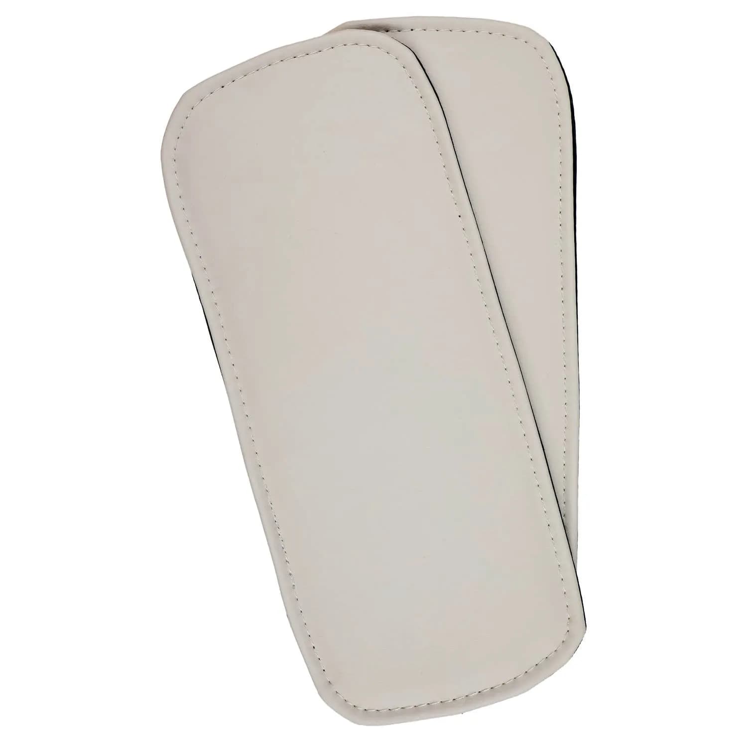 Fuß-Komforteinlage zur Intensitätsminderung