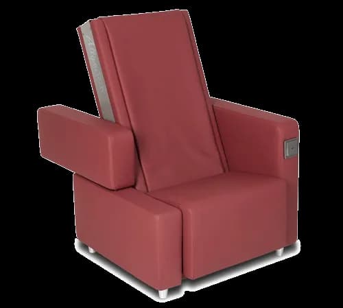 AllgäuTech PREMIUMFLEX