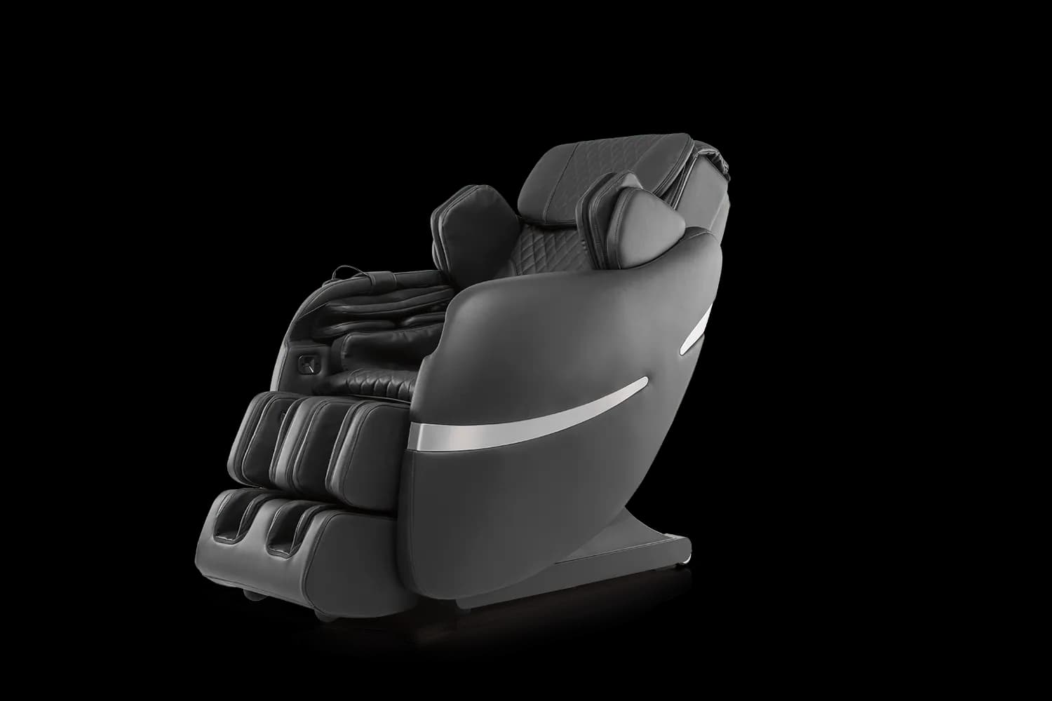 Positive Posture Brio +