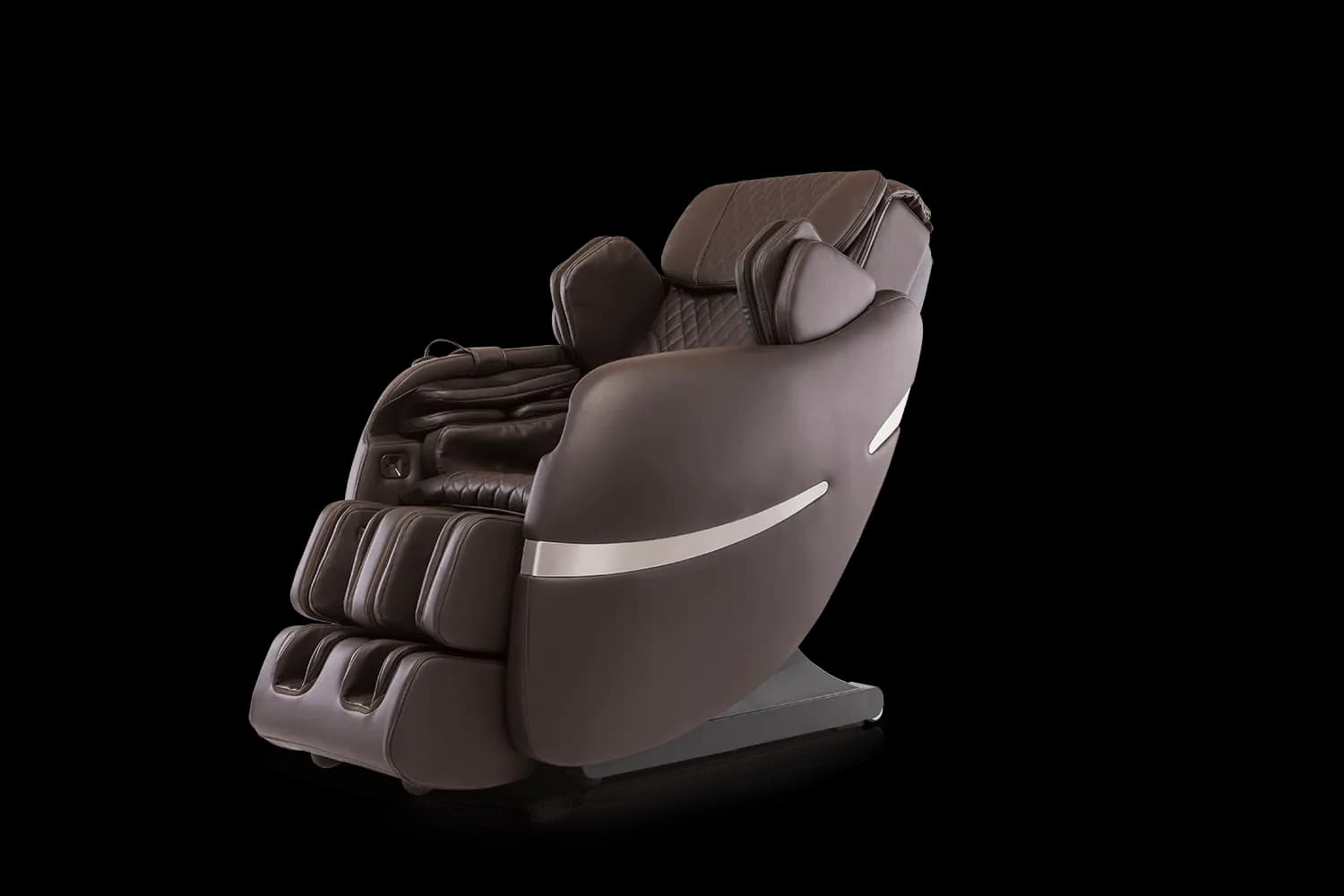 Positive Posture Brio +