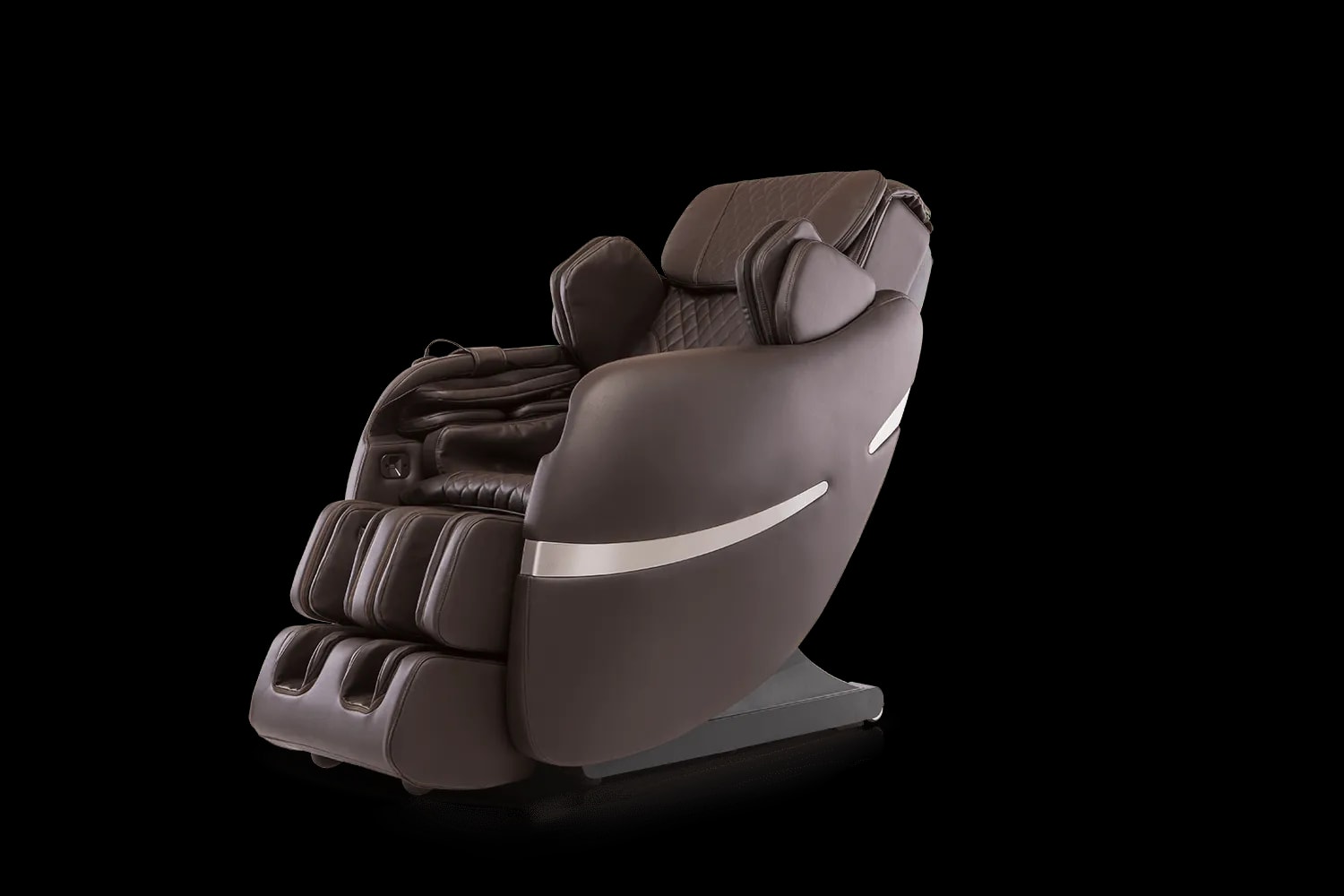 Positive Posture Brio +