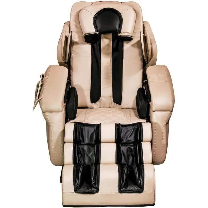 LURACO iRobotics 7 PLUS (i7)