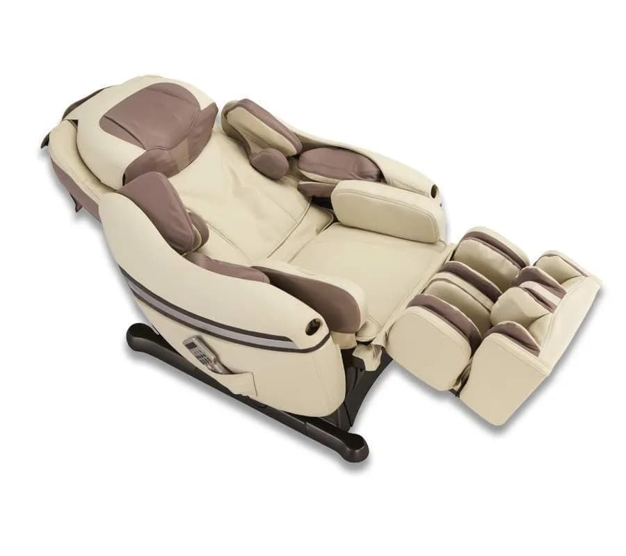 Family Inada Dreamwave HCP-11001D