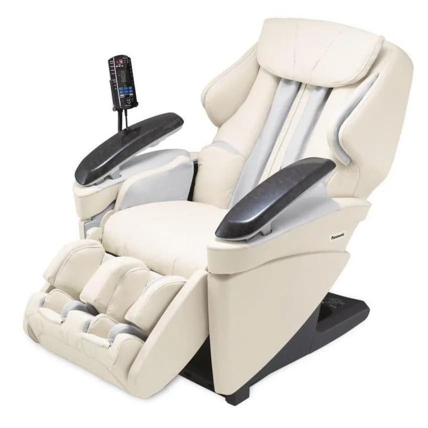 Panasonic EP-MA70CX802 Real Pro Hot Stone