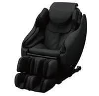 Family Inada 3S HCP-S333D