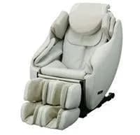 Family Inada 3S HCP-S333D