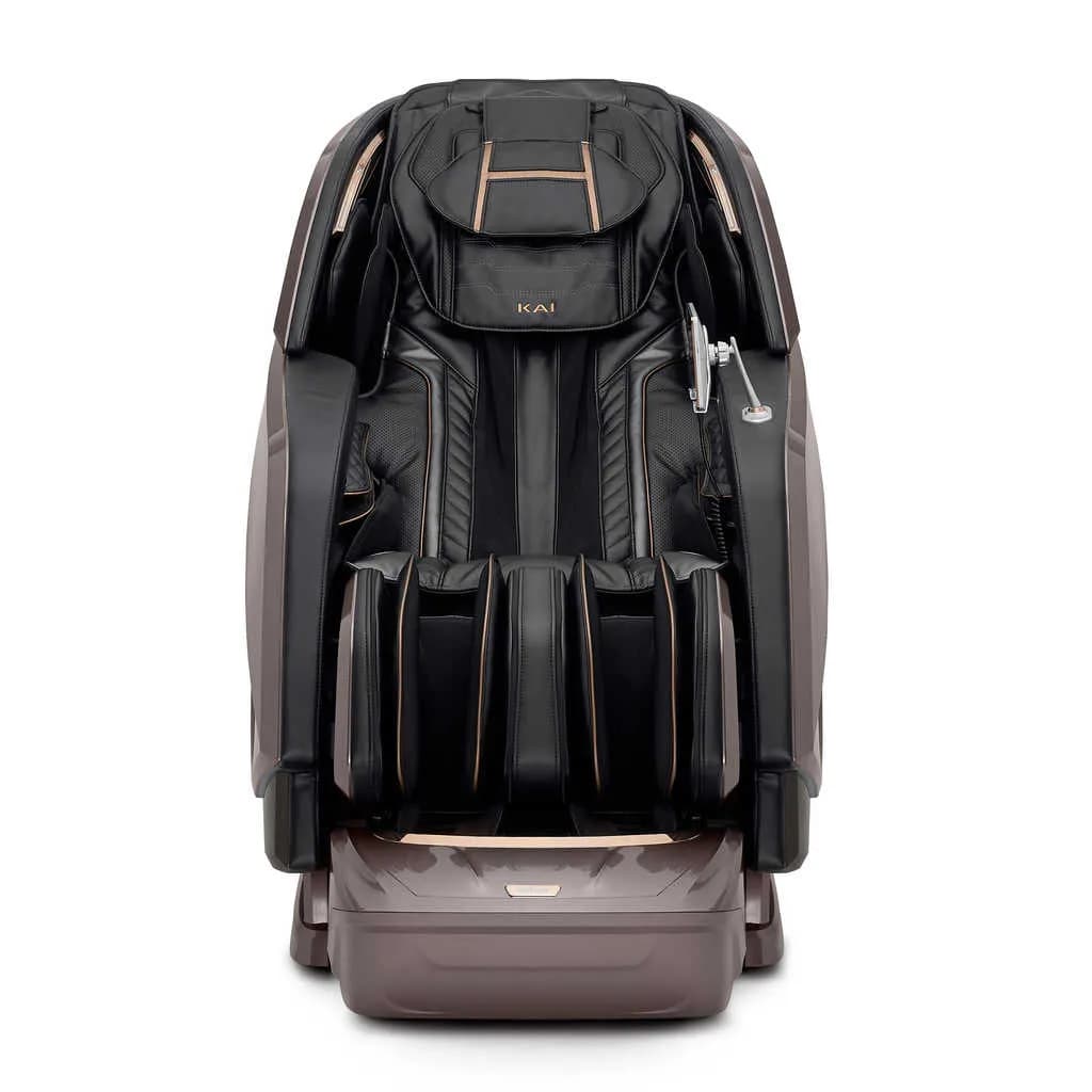 HUTECH KAI GTS7 Art Motion