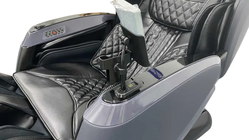 Allrounder - MSW16003HH