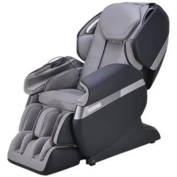 Fujiiryoki MR6000 Calm Plus