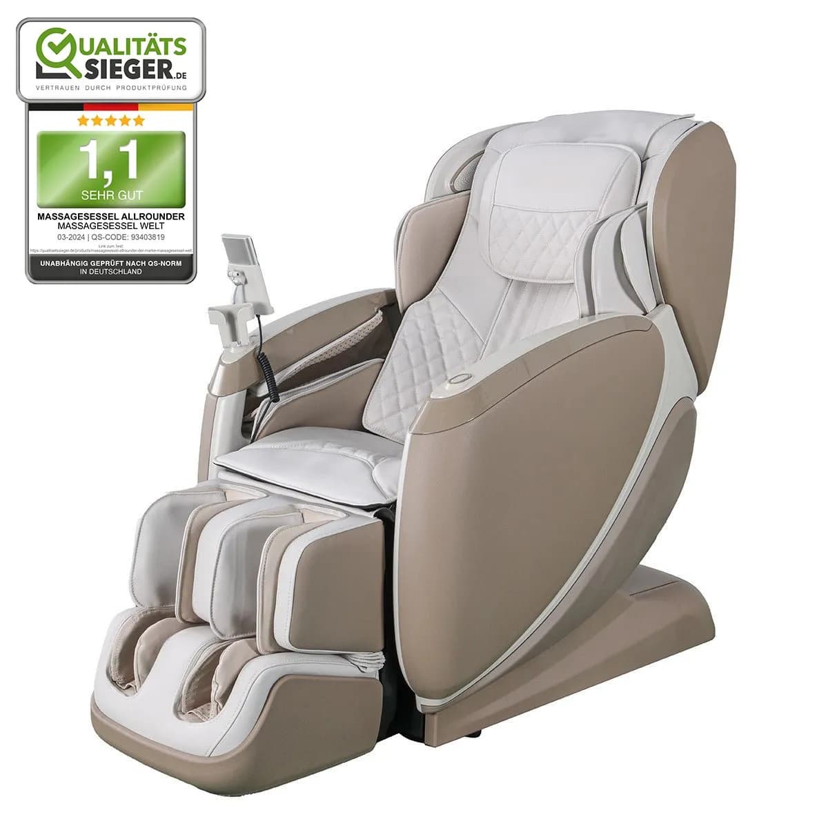 Allrounder - B2B16003HH