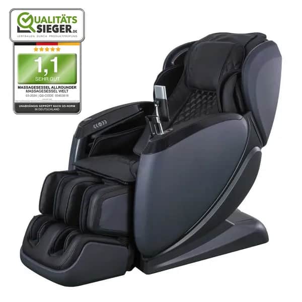 Allrounder - B2B16003HH