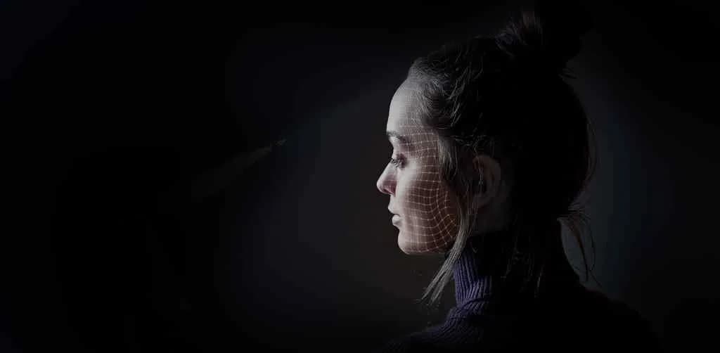 OGAWA Master Drive A.I. 2.0 OG7598X