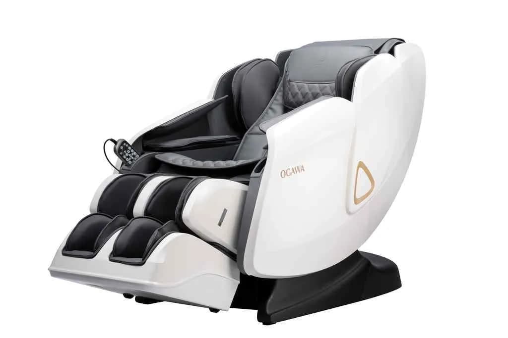 OGAWA Smart Reluxe OG6383