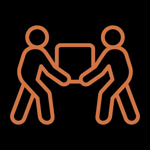 Premium-Lieferung am Wunschort (Deutschland)