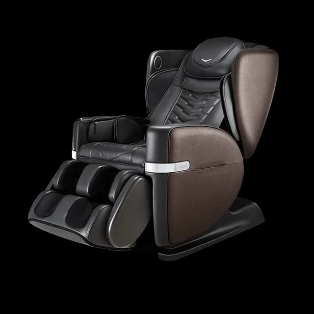 OSIM uDivine V2 (OS-8212)