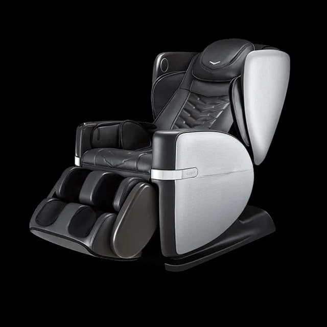 OSIM uDivine V2 (OS-8212)